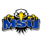 schedule_moreheadstate