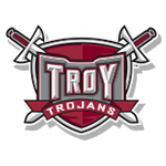 schedule_troy