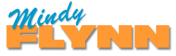 Mindy Flynn