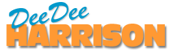 DeeDee Harrison