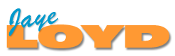 Jaye Loyd