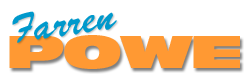 Farren Powe