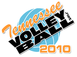 logo_tnvb2010