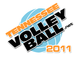 logo_tnvb2011