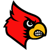 UofL