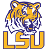 LSU