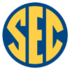 SEC