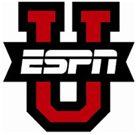 ESPNU