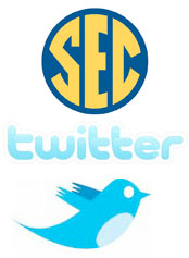 sec-twitter-logo