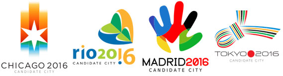 2016candidates