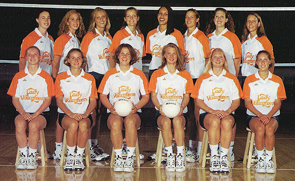 team1998