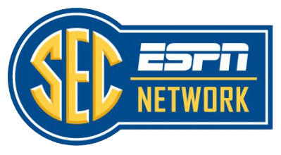 sec-network-logo